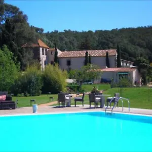 la-malcontenta.catalonia-hotels.com/