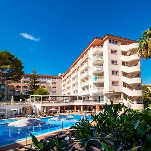Canyamel Classic, Solo Adultos Hotel Canyamel (Mallorca)