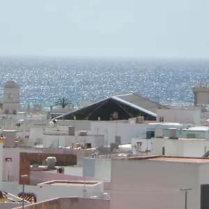 https://hostal-al-andalus-conil-de-la-frontera.es-andalucia.com