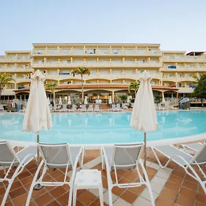 Hotel R2 Buganvilla &, Morro Jable (Fuerteventura)